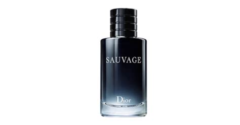 dior clear|dior clearance sale.